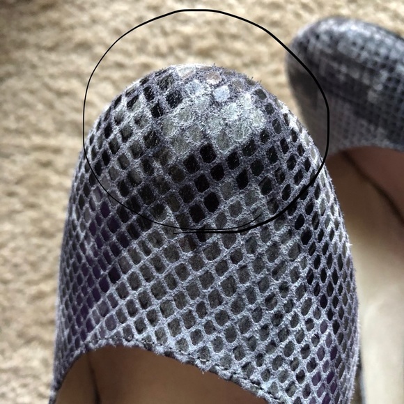 For check - Picture 4 of 4